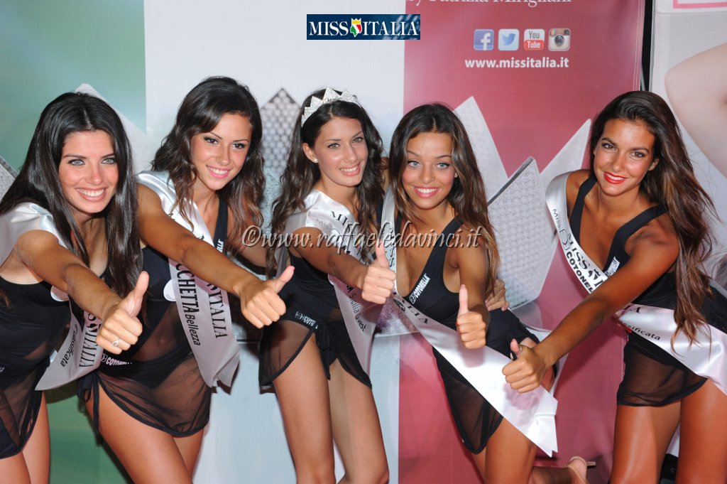 4-Miss Cotonella Sicilia 25.7.2015 (769).JPG